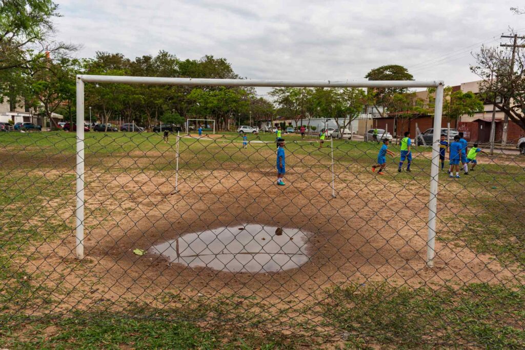escuela