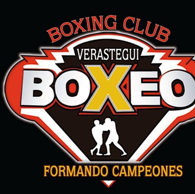 Seminario de Brasilian Jiu Jitsu en beneficio de los Bomberos Voluntarios de la fundación Guardian