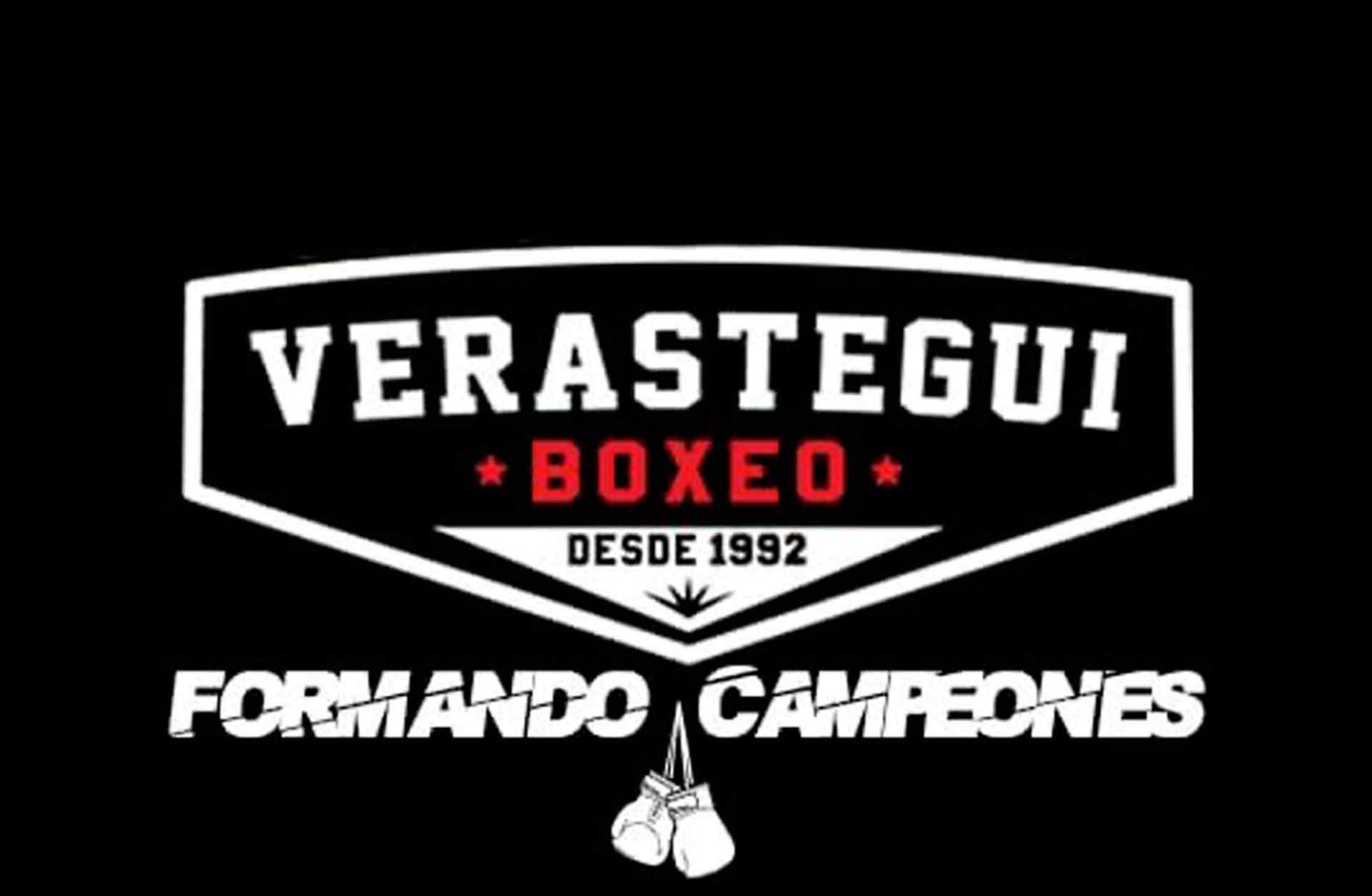 increible