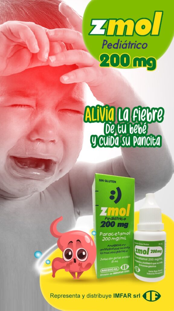 hoy
