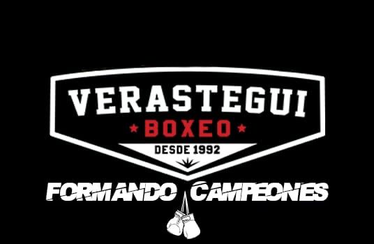 orgullo