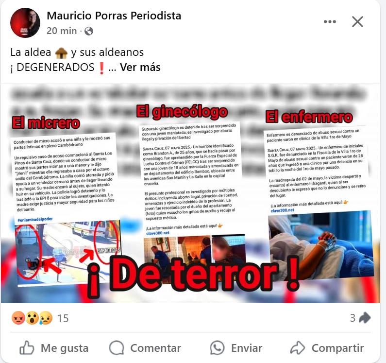 el