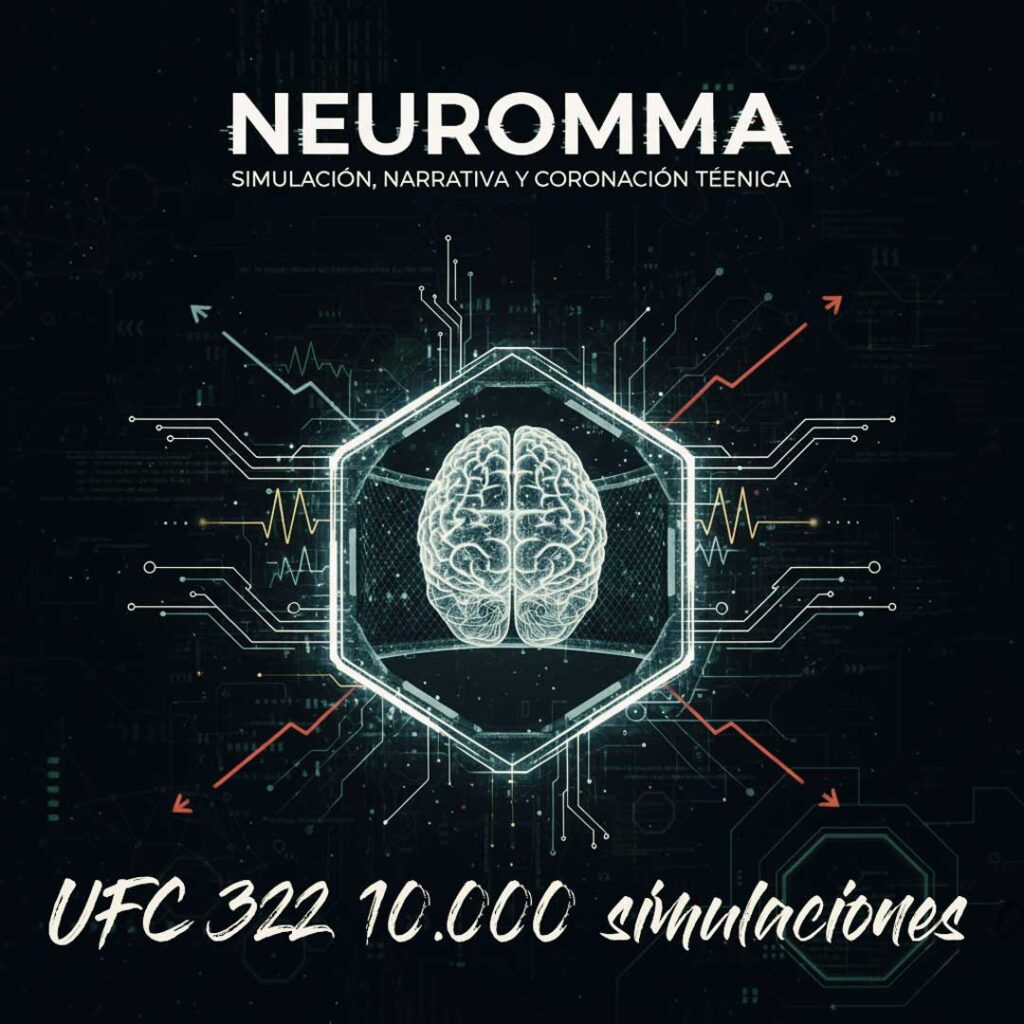nota
