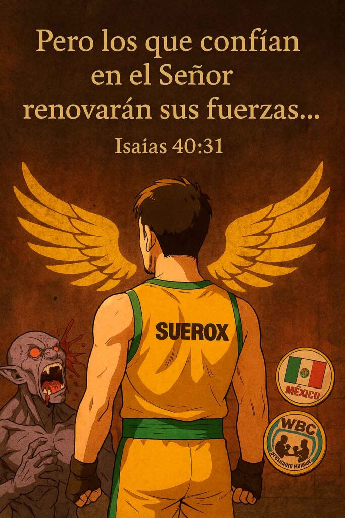 capitulo