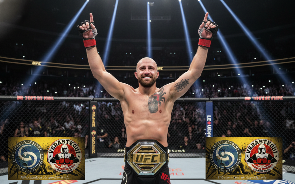 neuromma
