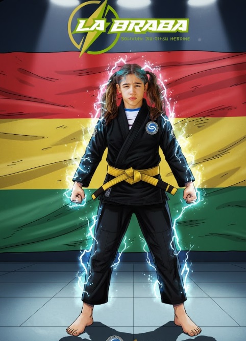 bolivia