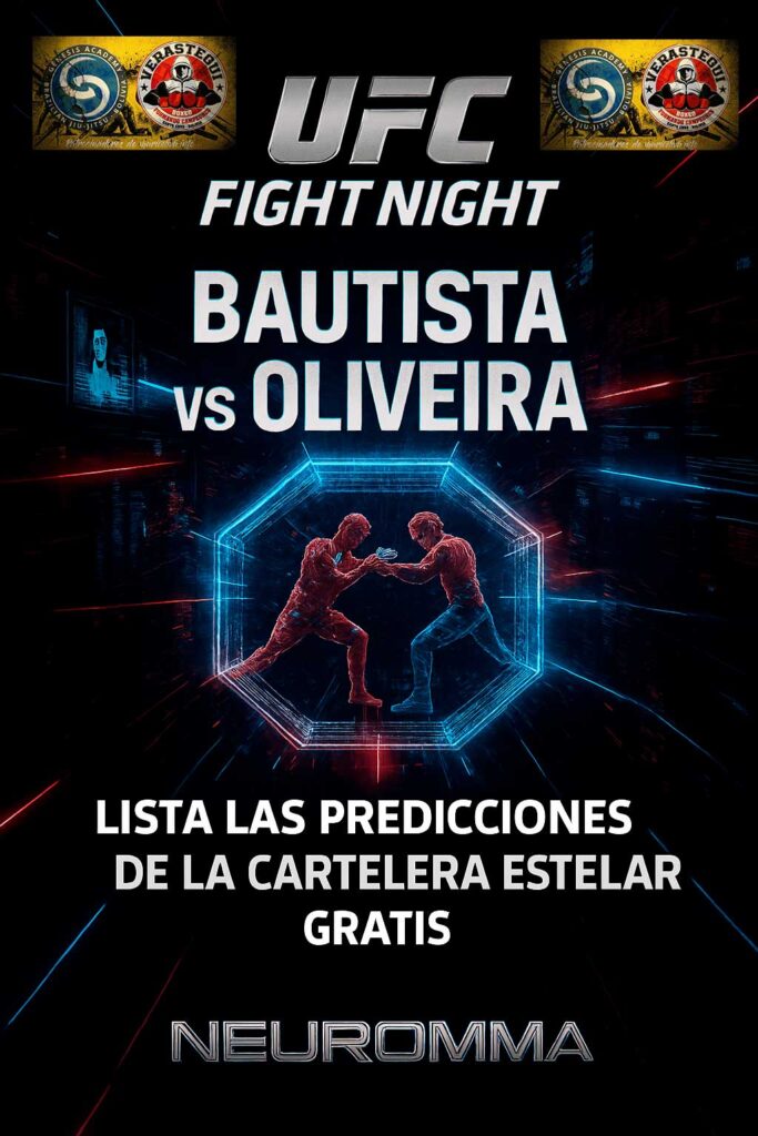 predicciones