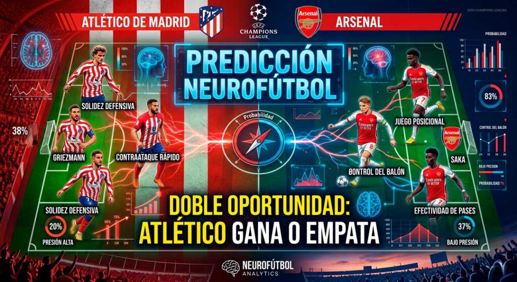 atletico