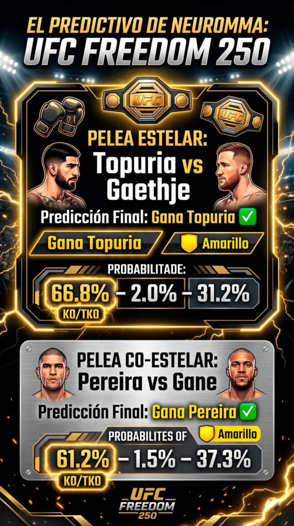 el