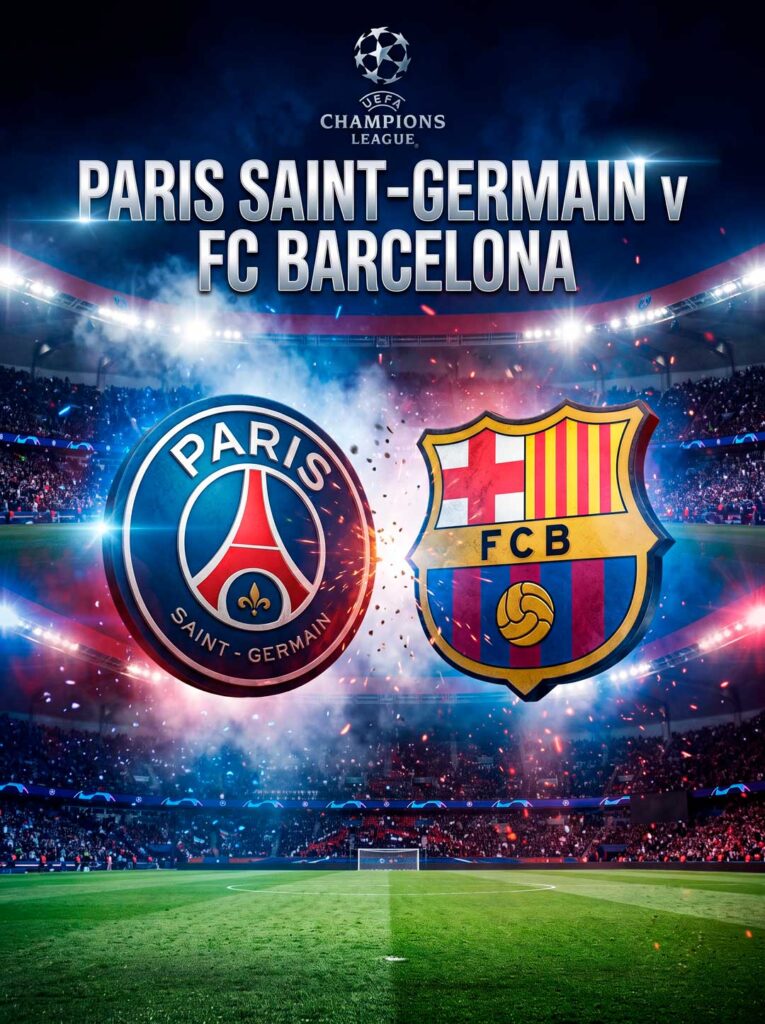 psg