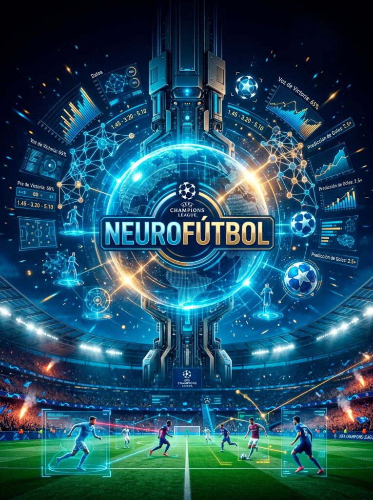 neurofutbol
