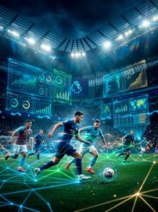 neurofutbol