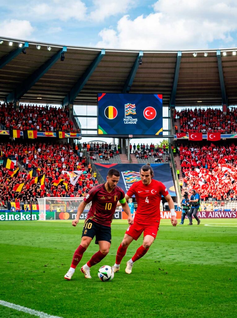 uefa